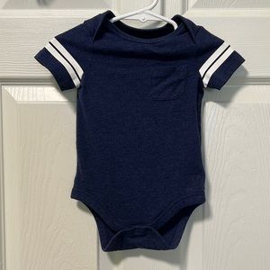 Cat & Jack | Bodysuit